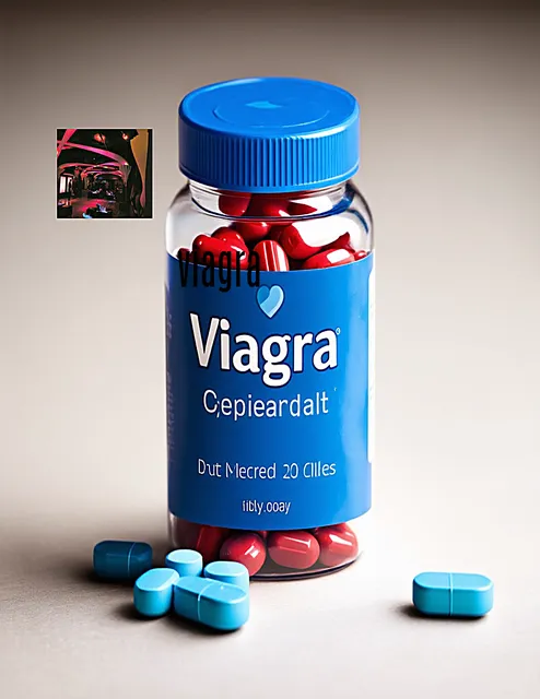 Como adquirir viagra sin receta